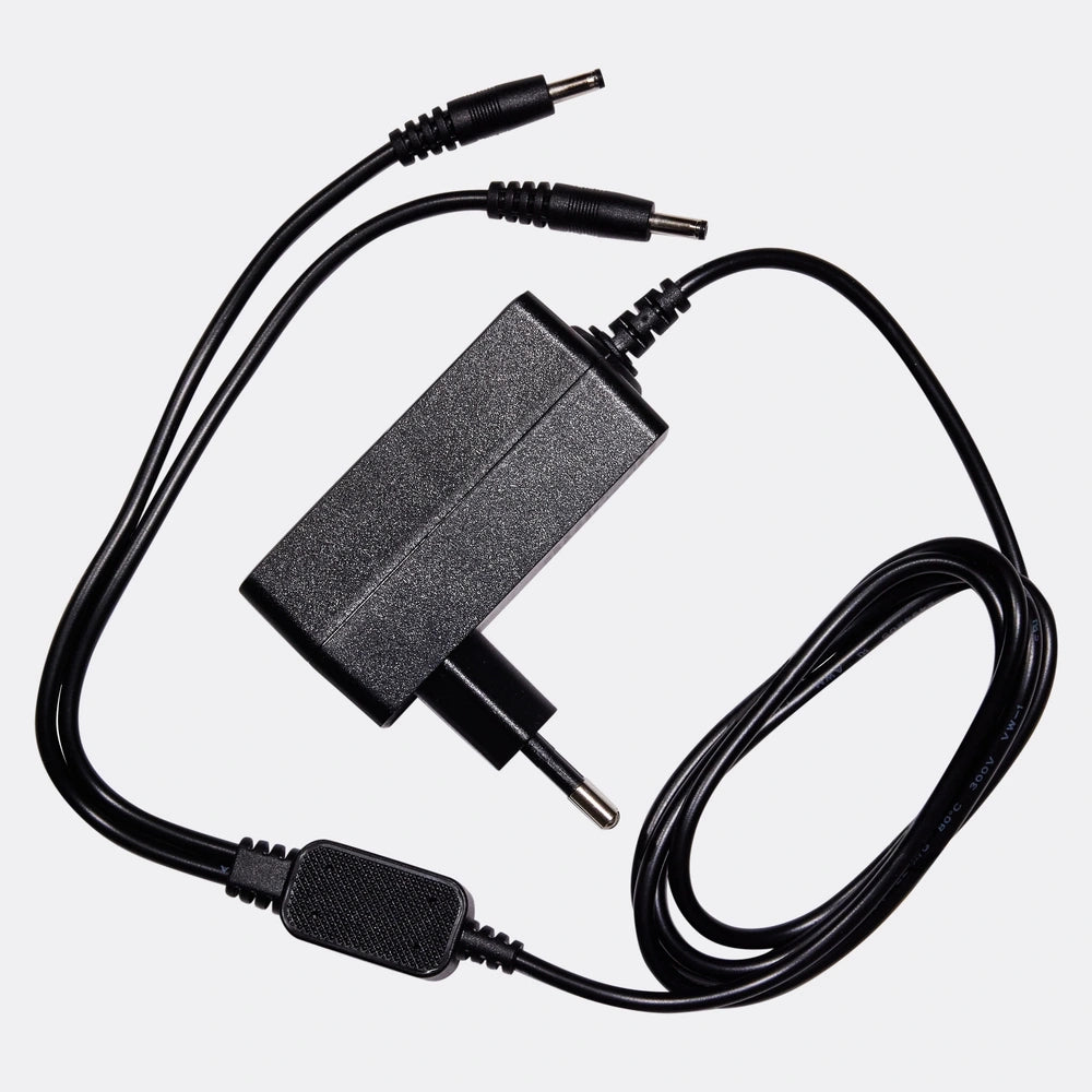 Batterien für Handschuhe