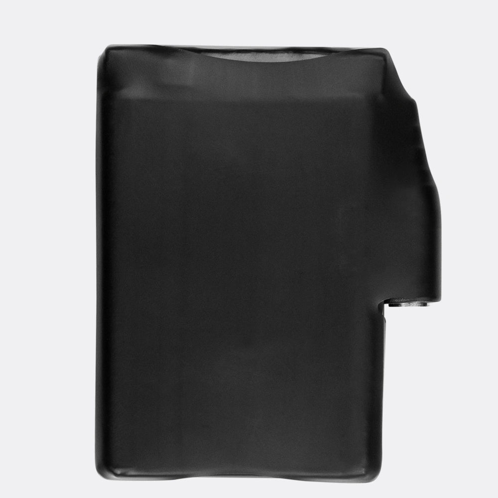 Batterie BATG011 G-Heat