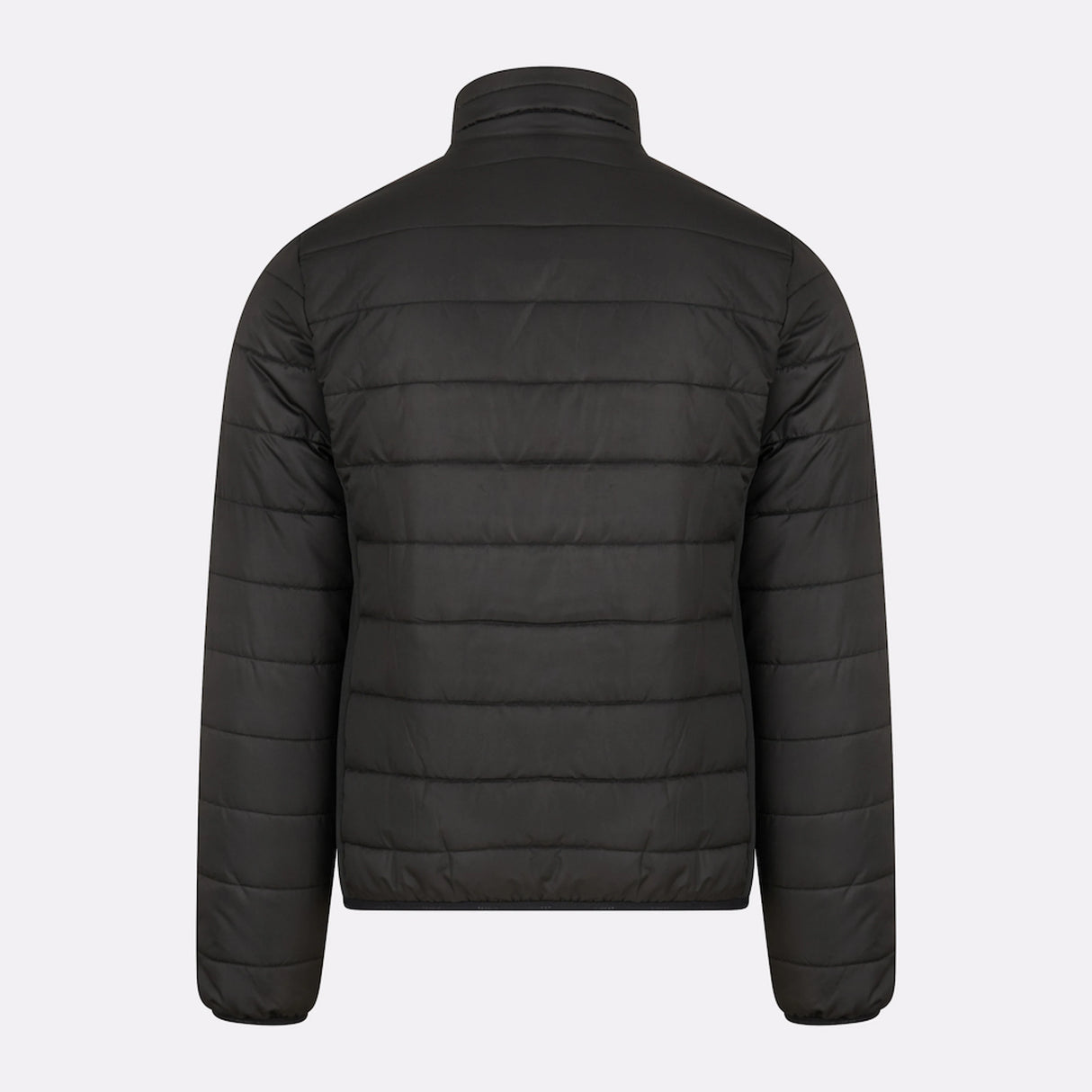 Veste ESSENTIAL chauffante G-Heat de dos