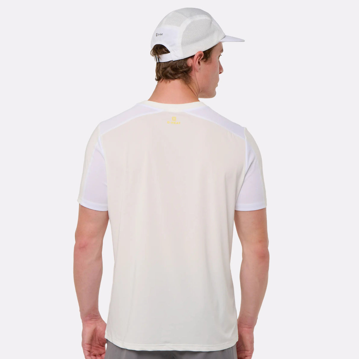 Sport-Set für Herren