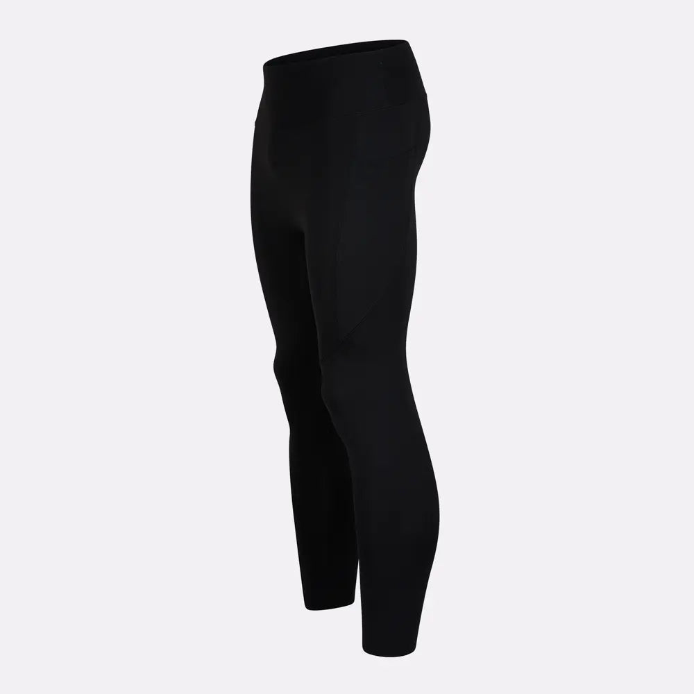 Legging polaire Homme