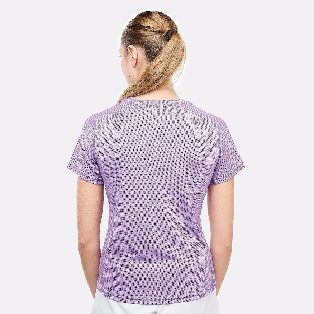Jadecool-Set für Damen