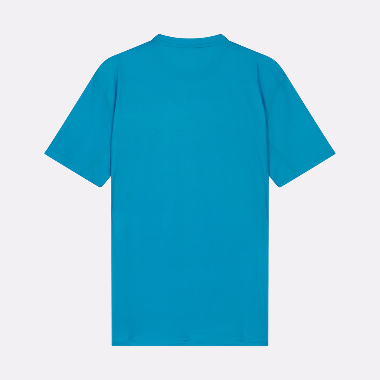Anti-UV Kühlendes T-Shirt Mann