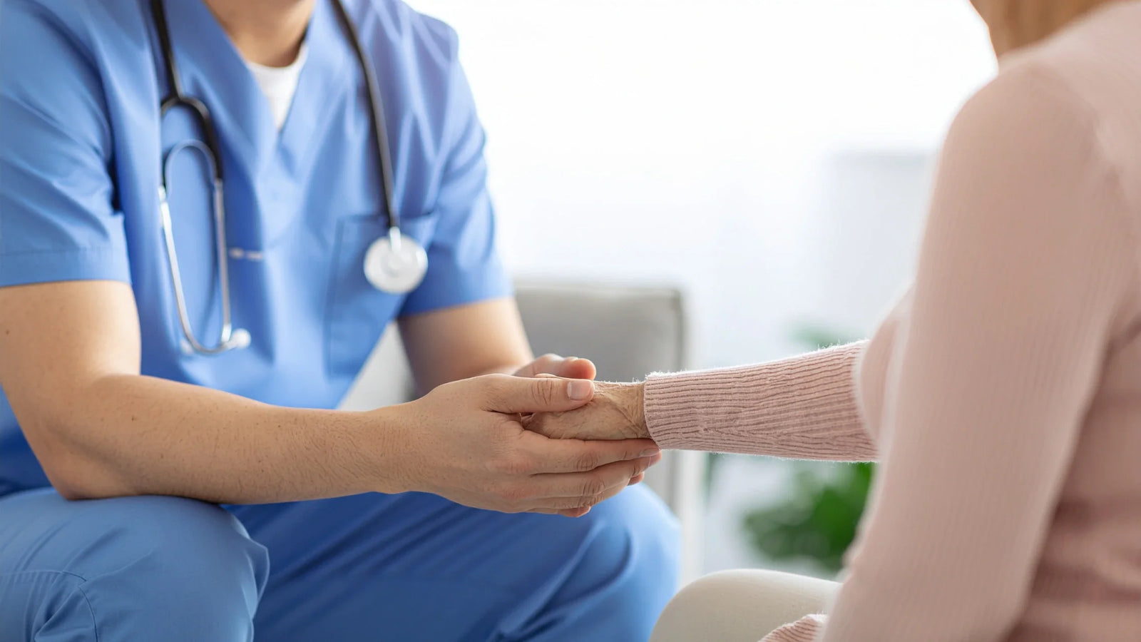 Comment soigner le syndrome des ovaires polykystiques (SOPK) ?