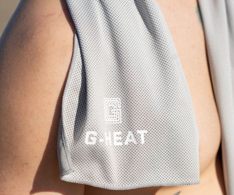 Prévention de la lucite estivale : protéger ta peau des allergies au soleil