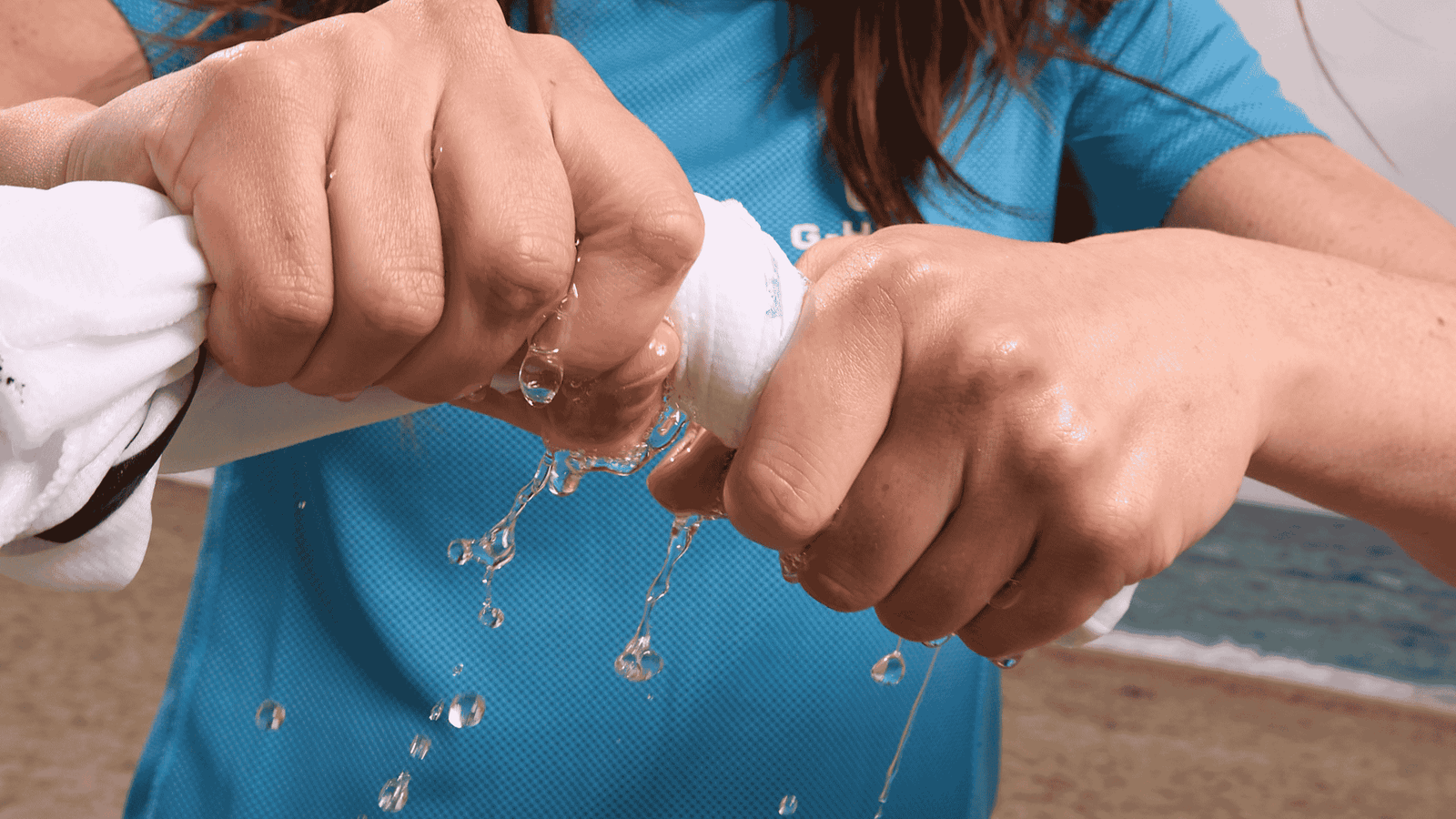 Produits rafraîchissants : comment ça marche (et pourquoi ça change tout) ?