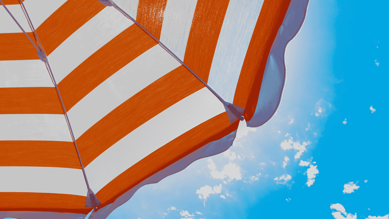 L’érythème solaire : causes, prévention et traitement