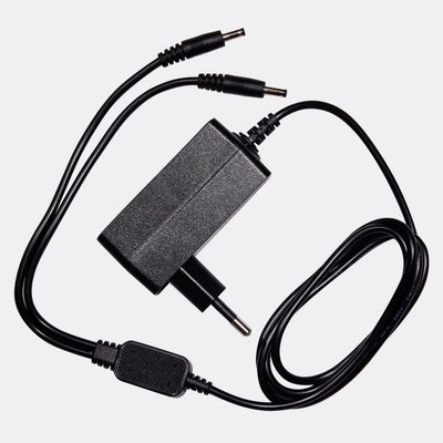 Batterien für Handschuhe