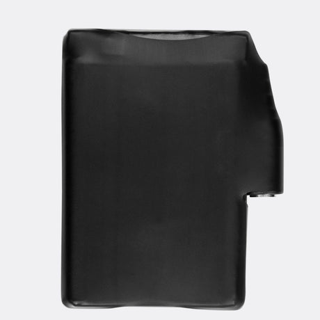 Batterie BATG011 G-Heat