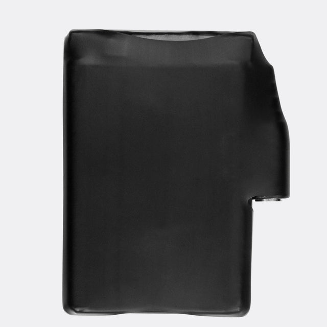 Batterie BATG011 G-Heat