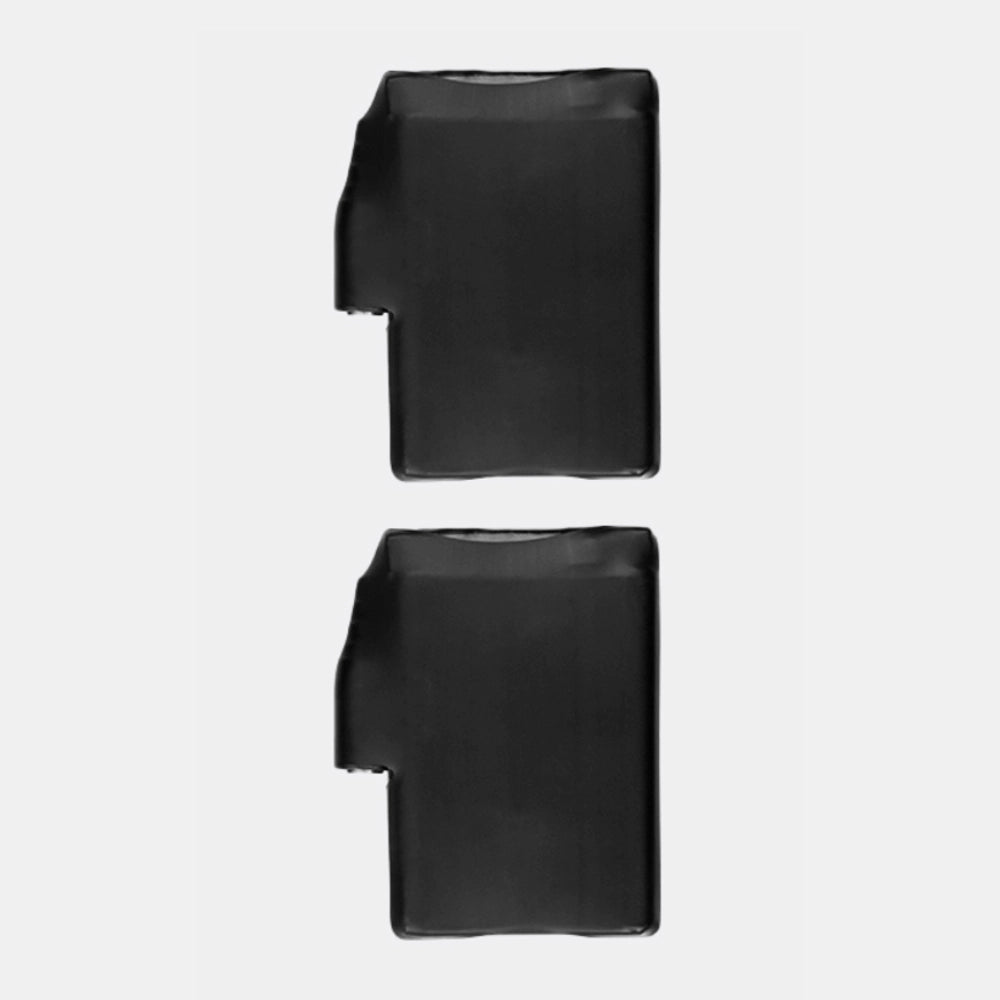 ersatzakku für beheizbare handschuhe Unsere Batterien für beheizbare Handschuhe