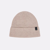 Bonnet beige G-Heat