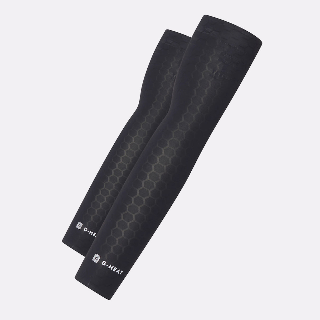 Manchettes rafraîchissantes g-heat noir