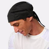 Calot rafraichissant noir