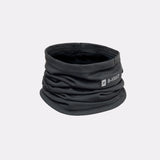 Tour de cou rafraîchissant noir G-Heat