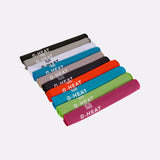 Serviette rafraîchissante CT01 G-Heat