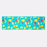 Serviette rafraîchissante G-heat