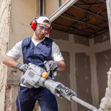 Casquette rafraîchissante G-Heat workwear