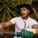 Chapeau rafraîchissant G-Heat lifestyle