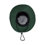 Chapeau rafraîchissant anti UV G-Heat