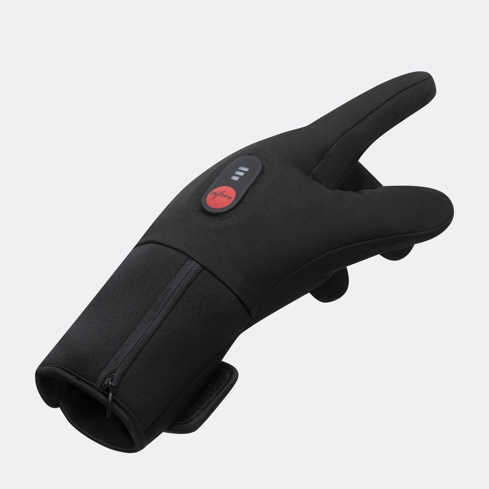Gants chauffants confort G-Heat GL05