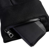 Gants chauffants city G-Heat batterie