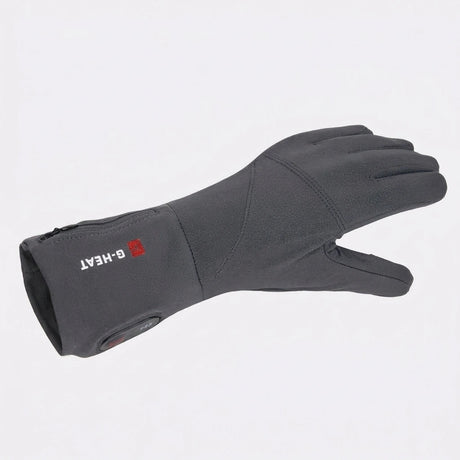 Beheizte Handschuhe Light