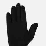 Gants chauffants légers G-Heat