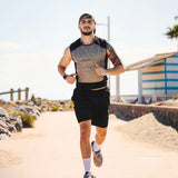 Gilet rafraîchissant G-Heat