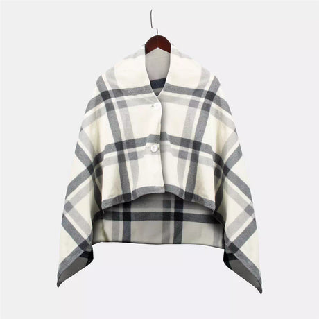 Couverture chauffante G-eat