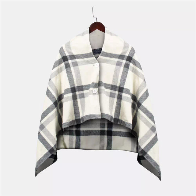 Couverture chauffante G-eat