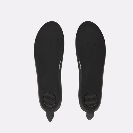 semelles chauffantes thermo