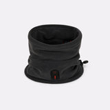 Tour de cou chauffant ski, vélo, moto, balade