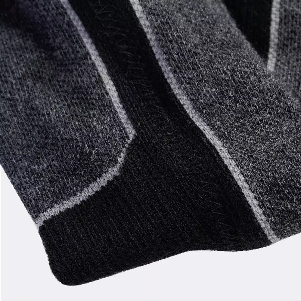 Chaussettes chauffantes confort G-Heat zoom