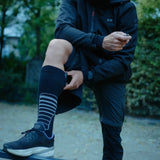 Chaussettes chauffantes G-Heat