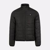 Veste ESSENTIAL chauffante G-Heat de face