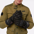 Gants chauffants moto ALLROADS+ G-Heat 