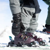 Moufles chauffantes G-Heat limit-30