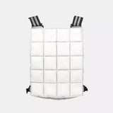 Gilet réfrigérant PCM G-heat