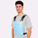 Gilet réfrigérant  PCM G-Heat