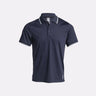 Erfrischendes Polo-Shirt