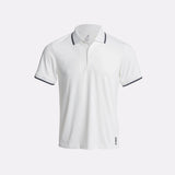 Erfrischendes Polo-Shirt