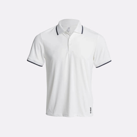 Erfrischendes Polo-Shirt