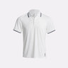 Erfrischendes Polo-Shirt