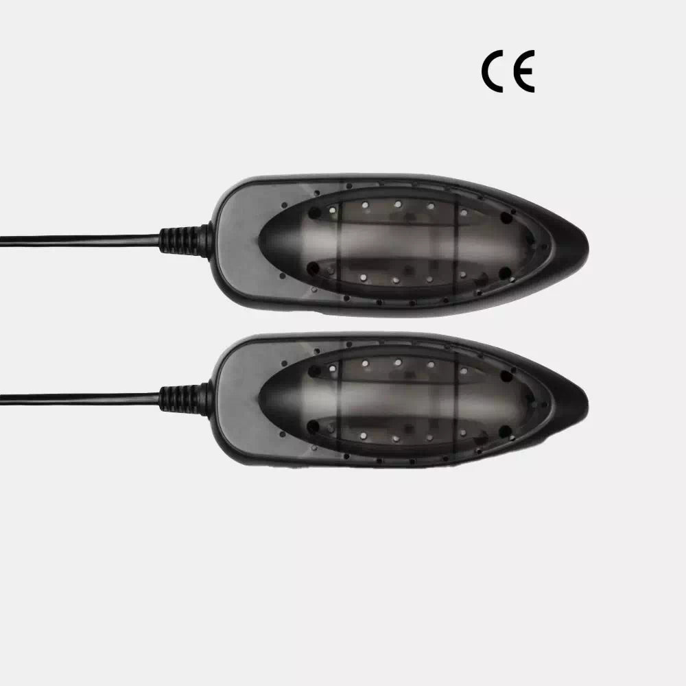 Sèche chaussures G-Heat 