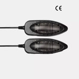 Sèche chaussures G-Heat 