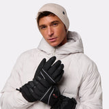 Gants de ski chauffants EVO-2