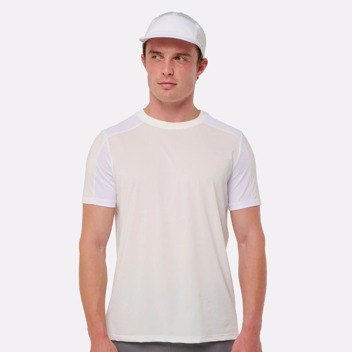 Sport-Set für Herren