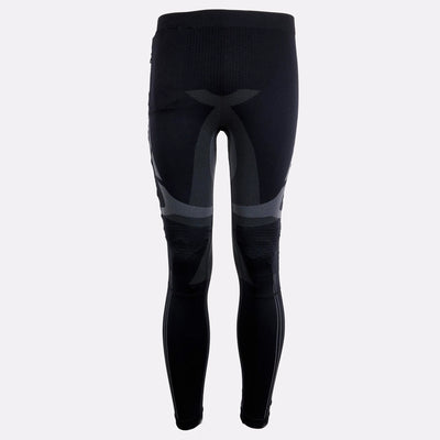 Legging chauffant noir G-heat