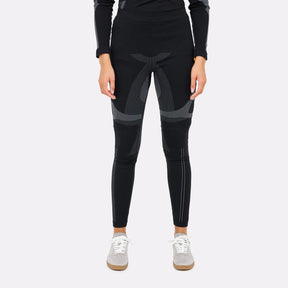 Legging chauffant femme G-Heat